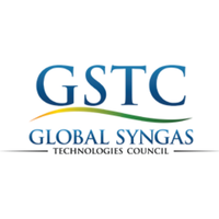 Follow our new handle! The GSTC promotes the role that syngas technologies play in improving the energy, chemical, and waste management industries.