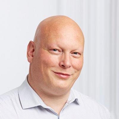 nluc1an1's profile picture. 