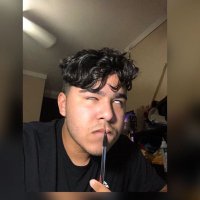 Adrian Batlle (@original_tanman) 's Twitter Profile Photo