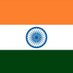 sunil (@sunilshah304) Twitter profile photo sunil (@sunilshah304) Twitter profile photo