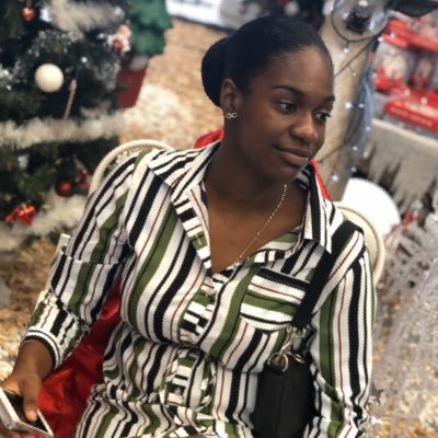 VillarealSv's profile picture. 