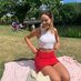 Amelia🌻 (@_ameliamae) Twitter profile photo Amelia🌻 (@_ameliamae) Twitter profile photo