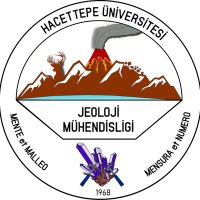 Hacettepe Üniversitesi Jeoloji Mühendisliği(@Hacettepe_Jeo) 's Twitter Profileg