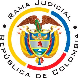 Cuenta Oficial Juzgado Primero Penal Municipal de Pamplona