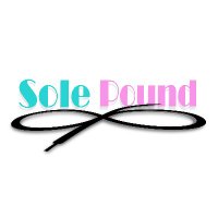 Sole Pound (@solepound) 's Twitter Profile