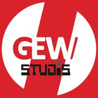 GEW Studis(@GEWStudis) 's Twitter Profileg