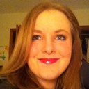 Meghan Carpenter - @MCarp1995 - Twitter