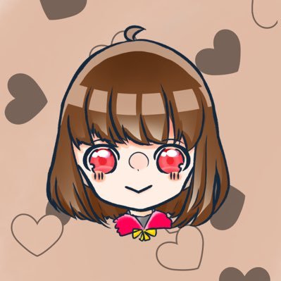 ちゃすさんのプロフィール画像