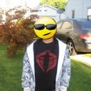 Collin DeOcampo - @CmeBawesome9 - Twitter