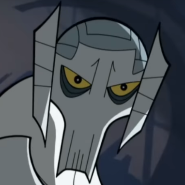 Eficiente_VBW's profile picture. Youtube channel: https://t.co/0V9bPQCaw3
Ask me anything. From Vs Debates takes to Kirby lore.