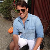 ty buser (@tygamesdev) 's Twitter Profile