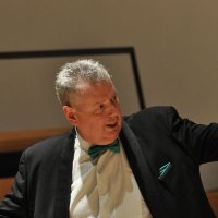 Stephen John Roche (@steve_roc2) 's Twitter Profile