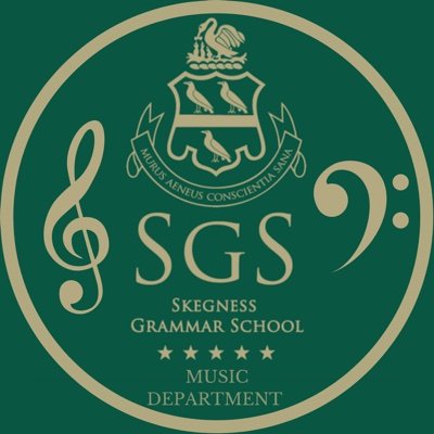 SGS Music