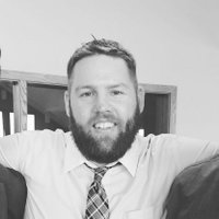 Brian Stoebner ✝️ (@coachstoebs) 's Twitter Profile