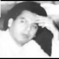 Gerardo Gonzalez (@gerrygrz) 's Twitter Profile Photo Gerardo Gonzalez (@gerrygrz) 's Twitter Profile Photo