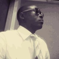 Paradigm-Chieftain (@tpabus) 's Twitter Profile