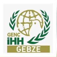 Gebze Genç İHH (@gebzegencihh) 's Twitter Profile