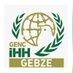 Gebze Genç İHH (@gebzegencihh) Twitter profile photo Gebze Genç İHH (@gebzegencihh) Twitter profile photo