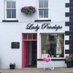 LadyPenelopeAdare (@ladypenadare) Twitter profile photo LadyPenelopeAdare (@ladypenadare) Twitter profile photo