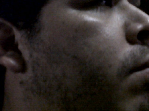 aldopiguave's profile picture. 