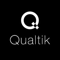 Qualtik (@qualtik) 's Twitter Profile