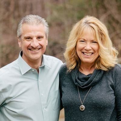 GOP candidate for Executive Council.  Proud husband and father of two beautiful daughters. Business leader. Let's get NH's economy moving again!  https://t.co/j44ATlyWqX
