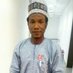 SidiAbubakar10