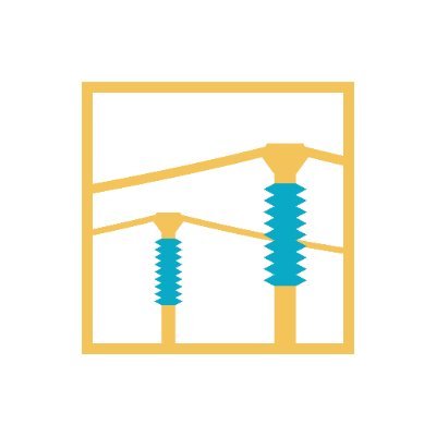 Macro Grid Initiative Profile