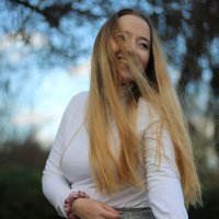 Sophie Christin (@sophiee_mz) 's Twitter Profile