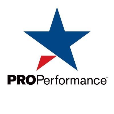 Health & Fitness Facility with Sport Specific Training, Personal/Group Training, CrossFit, Sports Leagues, Rehabilitation 304.983.PRO1 info@properformancerx.com