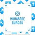 Muhasebe Bürosu (@muhasebeburosu) Twitter profile photo