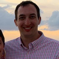 Andy Rauh (@rauhzer) 's Twitter Profile Photo Andy Rauh (@rauhzer) 's Twitter Profile Photo