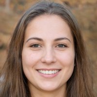 💄 Kelly Ford #100DaysOfCode (@kellythecoder) 's Twitter Profile
