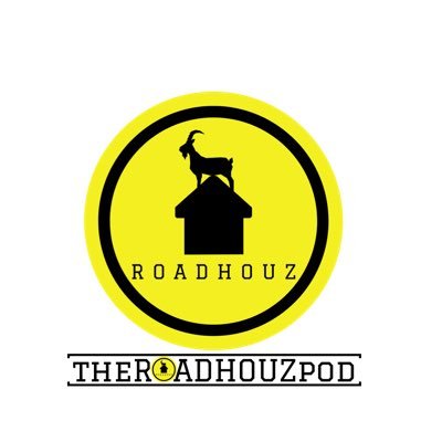 Welcome to The Roadhouz Podcast, the most natural and unapologetic podcast in the world. Join The Roadhouz Mafia and Subscribe, Rate, Review