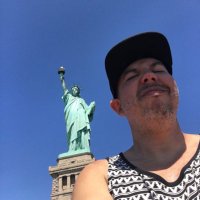 Mx Santiago Nassar (@mrchnyc) 's Twitter Profile