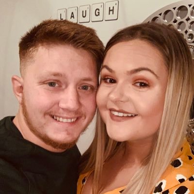 scottbevan123's profile picture. @betsandaniels 💜 Swansea City