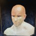 37 and balding (@dustinhemmele) Twitter profile photo 37 and balding (@dustinhemmele) Twitter profile photo