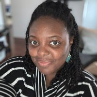 Book #5 out February 2024 (@remicawriter) 's Twitter Profile