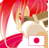 Avatar de nenee_eu