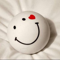 Idah Sendagala (@idahsendagala) 's Twitter Profile