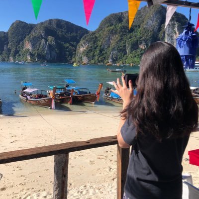 ari4022's profile picture. KGU 🇵🇰🇯🇵