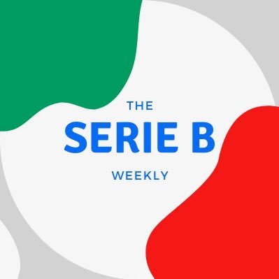 Bringing you the latest on all things Serie B. News, analysis, match updates and everything else in between on Italy’s second league.