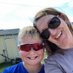 Sherry Powers (@sapowers8282) Twitter profile photo Sherry Powers (@sapowers8282) Twitter profile photo