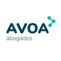 AVOA Abogados(@avoaabogados) 's Twitter Profile Photo
