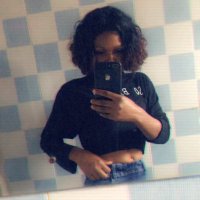 Asa mmadu (@emezoluoma) 's Twitter Profile