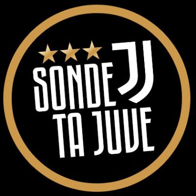 🏳️ Sonde Ta Juventus 🏴
Un peu d'actu beaucoup de rétro.
La Juventus des années 90/00 me manque
⭐️⭐️⭐️