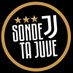 Sonde Ta Juve (@SondeTaJuve) Twitter profile photo
