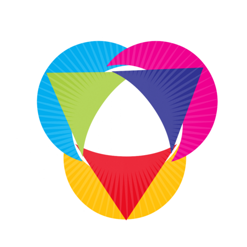 We care missions was formally incorporated into a 501(c) (3) organization in 2008, we are organized exclusively for charitable purposes.