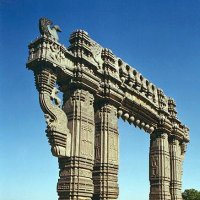 telanganatourism (@telanganatouris) 's Twitter Profile