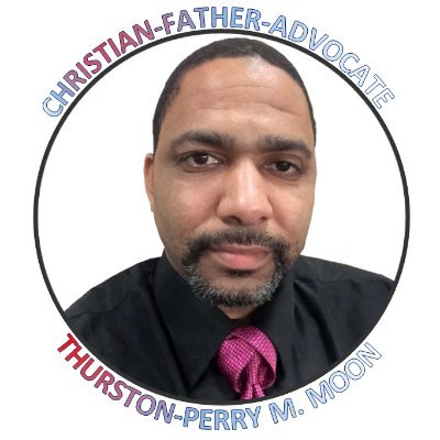 #SecondAmendment proponent, #WarrenDemocrat (but largely independent). I'm not the best Christian, but my heavenly father knows that I'm trying.